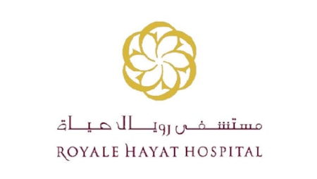 Royal Hayat Hospital